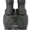 10x30 IS II Image Stabilized Binoculars #