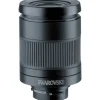 25-50x W Eyepiece (for ATS and STS scopes)