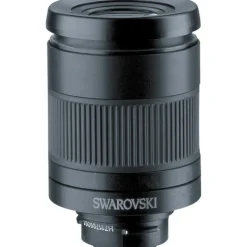 25-50x W Eyepiece (for ATS and STS scopes)