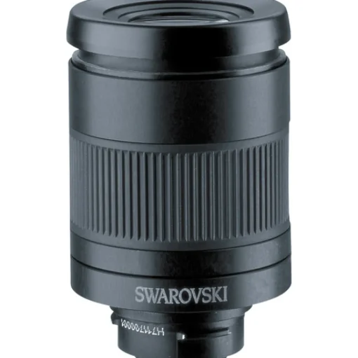 25-50x W Eyepiece (for ATS and STS scopes)