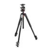 190XPRO Aluminum Tripod wBall Head