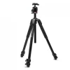055XPRO3 AS Alu Tripod kit with Ball Head