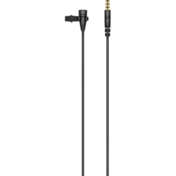 XS Lavalier Mobile #