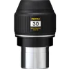 XW30-R Eyepiece