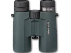 ZD 10x43 ED WP Roof Prism Binoculars