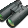 ZD 10x50 ED WP Roof Prism Binoculars