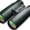 ZD 10x50 WP Roof Prism Binoculars