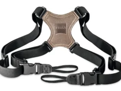 Zeiss Premium Binocular Harness System