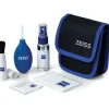 Zeiss Premium Lens Cleaning Care Kit