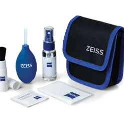 Zeiss Premium Lens Cleaning Care Kit