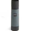 Zeiss 10x25 B DS T* Compact Monocular