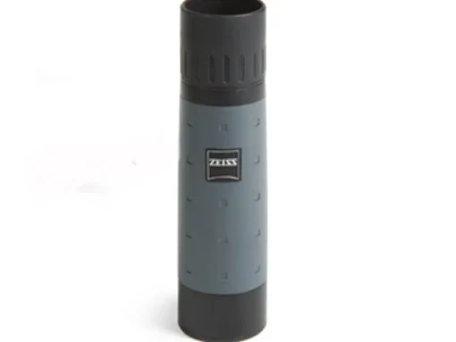 Zeiss 10x25 B DS T* Compact Monocular