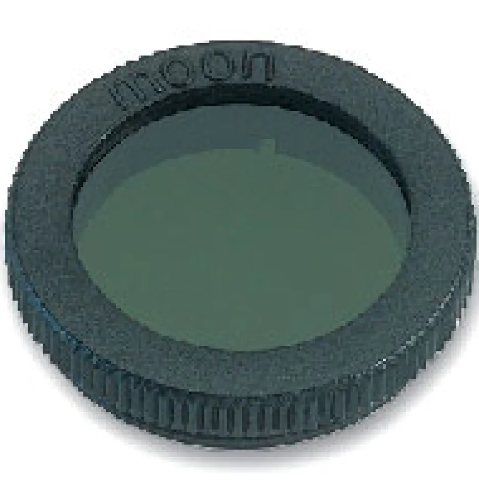 Celestron Moon Filter 1.25 inch - Binoculars Club